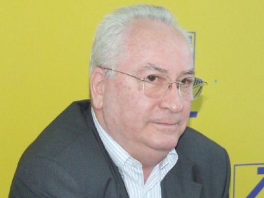 Haşotti i-ar retrage cetăţenia română lui Tokes